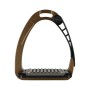 Staffe Acavallo  Arena Alupro Bronze junior