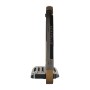 Staffe Acavallo  Arena Alupro Bronze junior