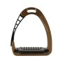 Staffe Acavallo  Arena Alupro Bronze junior