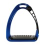 Staffe Acavallo Arena Alupro Blu junior