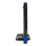 Staffe Acavallo Arena Alupro Blu junior
