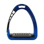 Staffe Acavallo Arena Alupro Blu junior