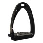 Staffe Acavallo  Arena Alupro Black junior