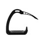 Staffe Acavallo  Arena Alupro Black junior