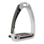 Staffe  Acavallo Arena Alupro Alluminium junior