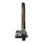 Staffe AcavalloArena Alupro Total Black junior