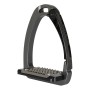 Staffe Acavallo Arena Alupro Titanium junior