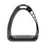 Staffe Acavallo Arena Alupro Titanium junior
