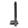 Staffe Acavallo Arena Alupro Titanium junior