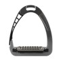 Staffe Acavallo Arena Alupro Titanium junior