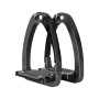 Staffe Acavallo Arena Alupro Titanium junior