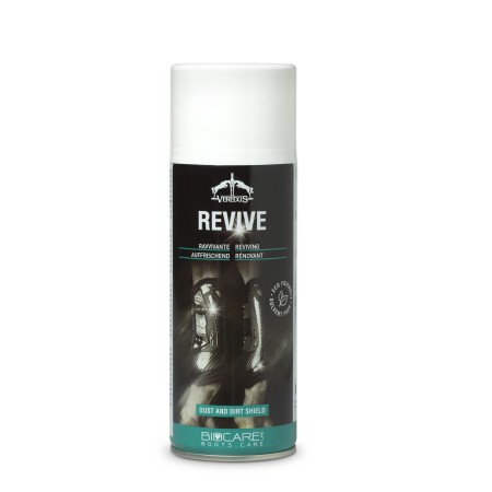 Spray Revive Veredus