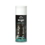 Spray Revive Veredus