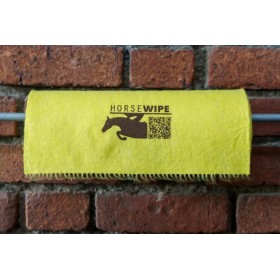 HorseWIPE