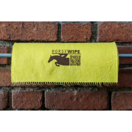 HorseWIPE