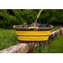 CESTA POP-UP