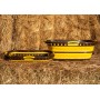 CESTA POP-UP