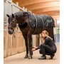 Stinchiera Waldhausen Health + Care TecSupreme