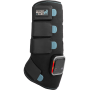 Stinchiera Waldhausen Health + Care TecSupreme