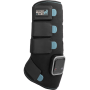 Stinchiera Waldhausen Health + Care TecSupreme