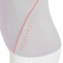 Polo Bimba Equestro SS 26 Allenamento