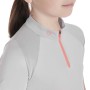 Polo Bimba Equestro SS 26 Allenamento