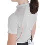 Polo Bimba Equestro SS 26 Allenamento