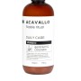 Shampoo citronella geranio e neem .