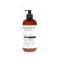 Shampoo citronella geranio e neem .