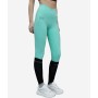 Leggings Eco Horse GIVOVA Tiffany
