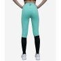 Leggings Eco Horse GIVOVA Tiffany