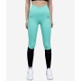 Leggings Eco Horse GIVOVA Tiffany