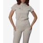 Leggings Eco Horse GIVOVA