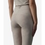 Leggings Eco Horse GIVOVA