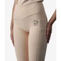 Leggings Eco Horse GIVOVA