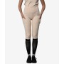 Leggings Eco Horse GIVOVA