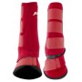 Combination Boots in neoprene