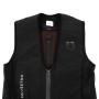 Gilet airbag Equestro con paraschiena