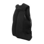 Gilet airbag Equestro con paraschiena