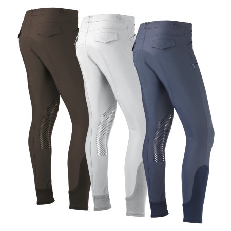 Pantalone Tattini Tiglio