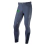 Pantalone Tattini Tiglio