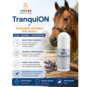 TranquiON Roll-On