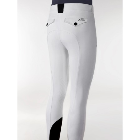 Pantalone EQUILINE da concorso UOMO