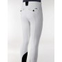 Pantalone EQUILINE da concorso UOMO
