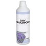 Dry Shampoo a secco