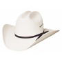 Cappello Bimbo Bullhide Buffalo