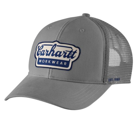 Berretto Carhartt  Canvas