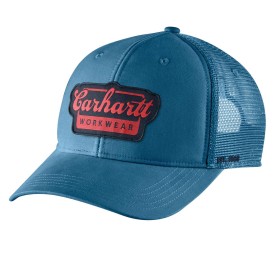 Berretto Carhartt  Canvas