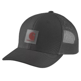 Berretto Carhartt Black