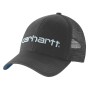 Berretto Carhartt  Horizone Blue
